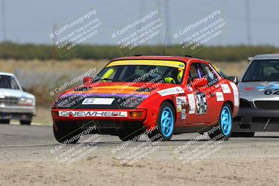 media/Sep-28-2025-24 Hours of Lemons (Sun) [[5dfe0e5f6e]]/11am (Cotton Corners)/